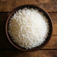 rice-9906977_1280